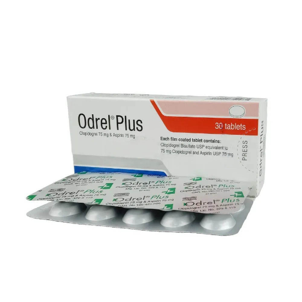 odrel-plus-75mg75mg
